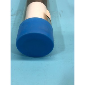 ท่ออ่อนไอเสีย CAJON รุ่น321-24-X-6-B2สำหรับ MTI – อุปกรณ์และชิ้นส่วนเซมิคอนดักเตอร์คุณภาพระดับโลกที่ได้รับความไว้วางใจ - Product Image 5