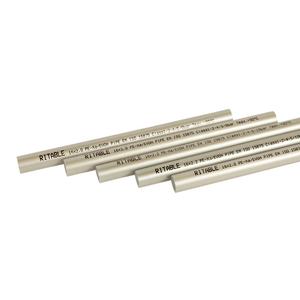 <span class=keywords><strong>Tubo</strong></span> di <span class=keywords><strong>riscaldamento</strong></span> <span class=keywords><strong>a</strong></span> <span class=keywords><strong>pavimento</strong></span> <span class=keywords><strong>tubo</strong></span> <span class=keywords><strong>tubo</strong></span> di plastica <span class=keywords><strong>tubo</strong></span> flessibile - Product Image 3