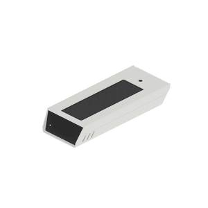 [PROBE DIGITAL] PDM-929IP โซลูชันกล่องเสียง AI สำหรับภายนอกอาคาร ระบบไมโครโฟน IP แบบกำหนดทิศทางสำหรับเครือข่ายภายนอกอาคาร จำนวนมาก - Product Image 1