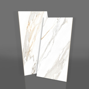 Venta Directa de Fábrica, Baldosas de Granito Super Pulido de 600x1200mm para Salón de Banquetes - Product Image 1