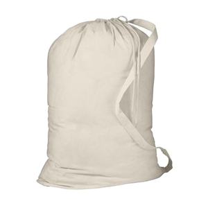 Sacs fourre-tout en toile de coton réutilisables de luxe, de qualité supérieure, avec motifs personnalisés, pour le shopping, à prix de gros - Product Image 1