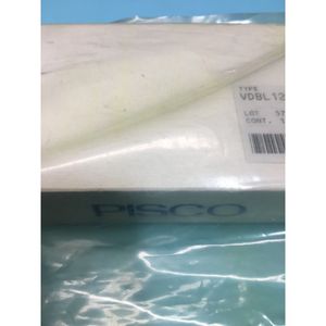 เครื่องกำเนิดไฟฟ้า PISCO H1006T VDBL12P8-06SA, ระบบสุญญากาศ - อุปกรณ์และอะไหล่เซมิคอนดักเตอร์ระดับโลกที่เชื่อถือได้ - Product Image 3