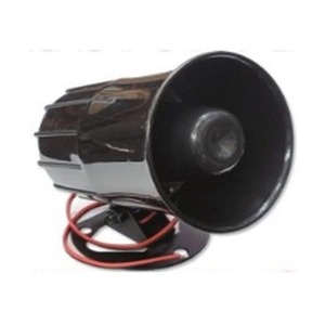 [GRACE CORPORATION] Sistema de Cámara NeoDAS AI 360 QX con Reconocimiento Humano, Punto Ciego, Seguridad en Obras de Construcción - Product Image 4