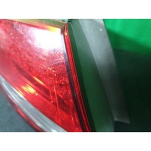 Luz Trasera Derecha Usada para Grandeur/Azera 924023L002 - Product Image 3