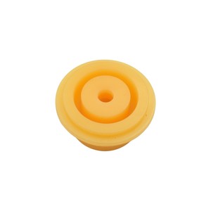 Pare-chocs en PU de rechange 878-303 pour cloueuses pneumatiques NR83, NR83A et NR83A2 – Pièces de rechange avec garantie d'un an – Fabriqué à Taïwan - Product Image 1