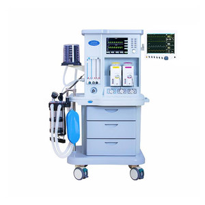 Kit de Instrumentos de Anestesia de Alta Calidad, Herramientas Quirúrgicas Esenciales para Hospitales, Clínicas y Profesionales Médicos - Product Image 1