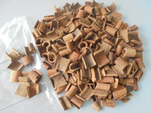 อบเชยแตกสำหรับทำอาหาร + 84 352542206เครื่องเทศชิ้นเดียว - Product Image 3