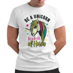 Imágenes impresas personalizadas camisetas impresión Logo 100 algodón 150 Gsm Casual hombres camiseta - Product Image 4