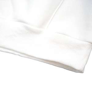 เสื้อฮู้ดดี้สตรีทแวร์ผู้ชายแบบสั่งทำพิเศษ ปี 2026 ทรงโอเวอร์ไซส์ สำหรับกิจกรรมกลางแจ้ง ผลิตตามแบบ OEM เสื้อฮู้ดดี้ฤดูใบไม้ผลิ ขายส่ง เสื้อฮู้ดดี้ผ้าฝ้ายทรงหลวมปักลายสำหรับผู้ชาย - Product Image 2