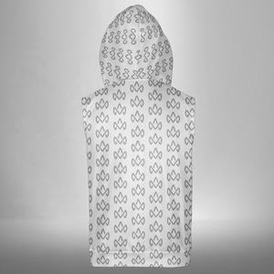 Sudaderas casuales para hombre, MOQ bajo, la mejor calidad, sudaderas sin mangas para hombre, precio de mayoreo, sudaderas transpirables para hombre - Product Image 2