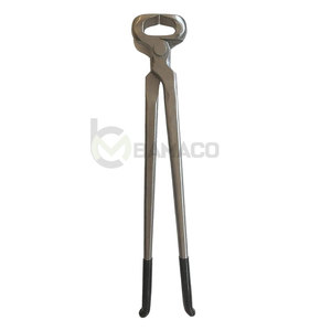 Alicates Manuales para Recortar Pezuñas Veterinarias 14, Hechos con Alta Calidad, Alicates para Recortar Pezuñas 14 en Venta - Product Image 2