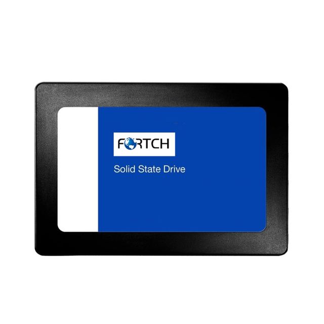 High Quality ASU650SS-2TT-R 2TB SATA III 2.5-Inch Internal SSD Solid State Drive for Laptop Desktop PC