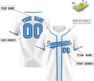 เสื้อเบสบอลฤดูหนาว TOFEN SPORTS สีแดงกรมท่า พิมพ์ลายแบบ Heat-Transfer ระบายอากาศได้ดี กันน้ำ กันลม ผลิตจากโพลีเอสเตอร์/ไนลอน - Product Image 2