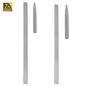 เครื่องมือศัลยกรรมกระดูก7.5 10มม. ขนาดเล็กสำหรับตัดกระดูก - Product Image 1