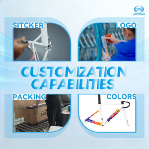 Casete para <span class=keywords><strong>Bicicleta</strong></span> de Montaña JOYSUN de Acero Inoxidable, 9 Velocidades, 11-36T, Piñón Libre Ajustable, Seguro, de Alta Resistencia y Duradero - Product Image 3