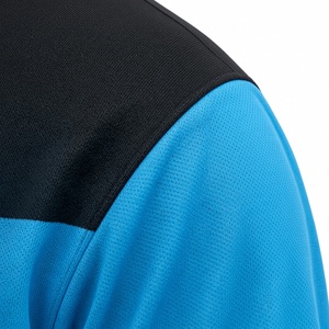 Uniforme de hockey sur glace de qualité supérieure, vente directe d'usine, uniforme de hockey sur glace robuste - Product Image 4
