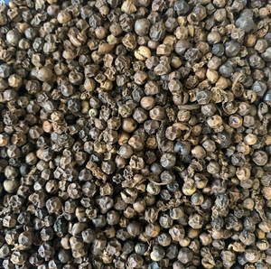 Tipo de Procesamiento: Crudo, Forma: Gránulo, Variedad: Pimienta Negra, Tipo: Pimienta - Product Image 2
