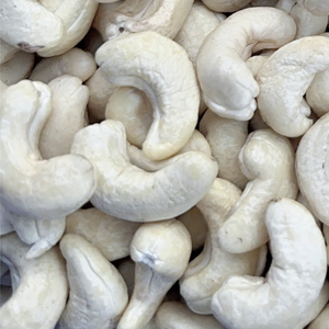 Wholesale High Quality Raw Cashew <b>Nuts</b> WW180, WW240, WW320, LP, WS Cashew <b>Nuts</b> Bulk Cashew <b>Nuts</b> Exported To Us, EU, Middle East - Product Image 1