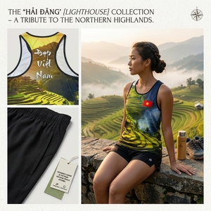 Custom Runner Tank Top OEM ODM Wholesale Quick Dry <b>Running</b> <b>Singlet</b> Manufacturer - Product Image 2