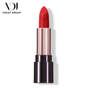 Đối với vdivov tưởng tượng Son môi màu đỏ <span class=keywords><strong>RD304</strong></span> môi cắt Rouge - Product Image 1