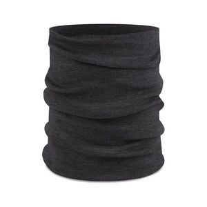 Gorro de cuello sin costuras, pañuelo hijab personalizado para mujer, gorro de cuello de la mejor calidad - Product Image 1