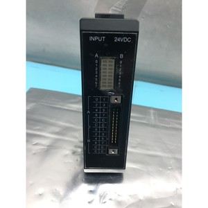 GENERAL ELECTRIC IC610MDL106A PROGRAMABLE. Equipo y Piezas de Semiconductores de Confianza de Marca Global en - Product Image 6