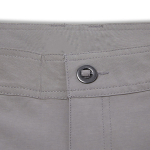 Pantalones Cortos Deportivos de Verano de Alta Calidad para Hombre, Pantalones Cortos de Baloncesto, Pantalones Deportivos Casuales para Fitness, Pantalones Cortos de Verano para Hombre - Product Image 6