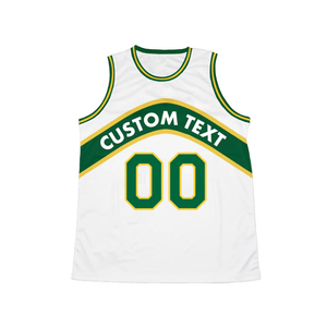 Custom Baseball Jerseys for Clothing Brands with Private <b>Label</b> Logo, Personalized <b>Names</b>, Exclusive Graphics and High Quality - Product Image 5