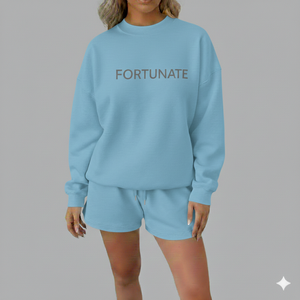 Pull à col montant pour femme, vente en gros, forte demande, OEM ODM, mode hiver tendance - Product Image 1