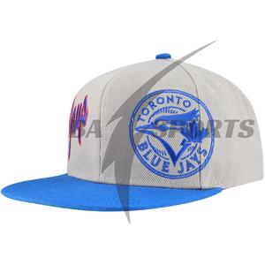 Nouveaux chapeaux Oxford en twill ajustables et personnalisables tendance, sportifs, décontractés, pour tous les jours, qualité supérieure, 100% coton - Product Image 1