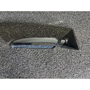 Opirus 2003-2010 LEFT Left Side <b>Door</b> <b>Mirror</b> Used GENUINE 876103F800EB - Product Image 2