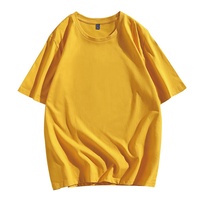 Camisetas holgadas de corte largo para mujer, ropa de talla grande con logotipo y diseño, hip hop, venta al por mayor, precio barato