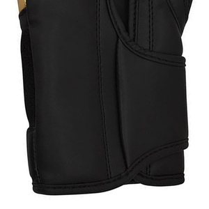 Wholesale Manufacturer High Quality Fighting Boxing <b>Gloves</b> PU Leather Boxing <b>Gloves</b> With Custom Logo with Oem Service - Product Image 4