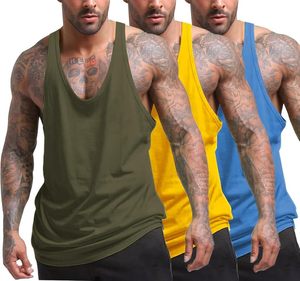 Camiseta deportiva cómoda para hombre, ropa deportiva informal, camiseta de entrenamiento para hombre - Product Image 1