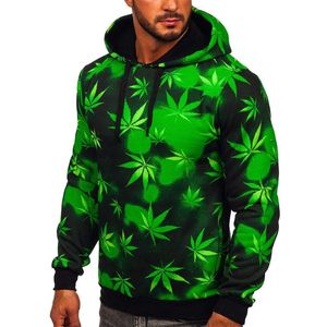 Sudadera con Capucha Sublimada para Hombre, Directo de Fábrica, Sudadera Personalizada Estilo Americano, Ropa Deportiva, Tela Premium Transpirable, Ropa Urbana para Gimnasio, Producción en Masa - Product Image 2