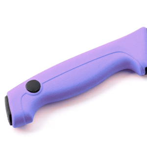 Couteau de chef Sharp de 20 cm pour chefs professionnels, outil de découpe en acier inoxydable pour la viande, les légumes, les fruits et la cuisine quotidienne - Product Image 6
