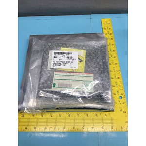 Varian E15000150 Proteus Signal Conditioner Assy - Equipo y piezas de semiconductores de confianza de la marca global Legacy - Product Image 1