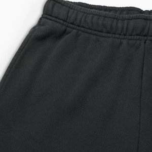Pantalon cargo en coton pour femme, taille haute, coupe régulière, respirant, coupe-vent, confortable, élégant, streetwear, hiver, tie-dye - Product Image 5
