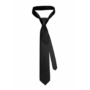 Diseña Tu Propia Corbata, Corbata a Rayas, Corbata de Seda para Hombre de Marca Privada, Fabricante de Corbatas - Product Image 1
