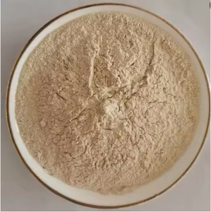 Poudre de Probiotiques pour Aliments Avicoles Éleveurs, Poulets de Chair et Poules Pondeuses, Taux d'Inclusion 0,5 kg/t, Emballage 25 kg, Sans Arôme, Origine Gujarat, Durée de Conservation 12 Mois - Product Image 2