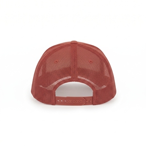 Gorra de Béisbol Estilo Dad de Mezclilla Lavada Vintage, Personalizable, Unisex, Ajustable, Informal, para Exteriores - Product Image 2