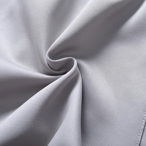 Pantalones Cortos Casuales para Hombre, los Más Vendidos, Nuevos, al por Mayor, Deportivos, para Gimnasio, para Correr, Personalizados, de Algodón y Felpa - Product Image 6