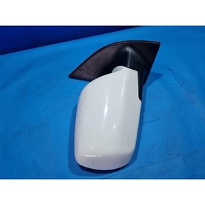 Rétroviseur d'occasion Carnival Droit 876204D013UD - Product Image 4