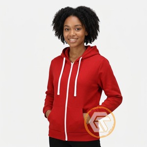 Sweat à capuche personnalisé en molleton de coton Delta, écologique, séchage rapide, avec logo Sigma brodé sur le devant, pour sororité, hiver, haute qualité, style grec - Product Image 3