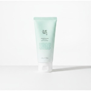 Nettoyant rafraîchissant à la prune verte coréenne Joseon Beauty_100ml Joseon OEM Soins de la peau coréens - Product Image 1