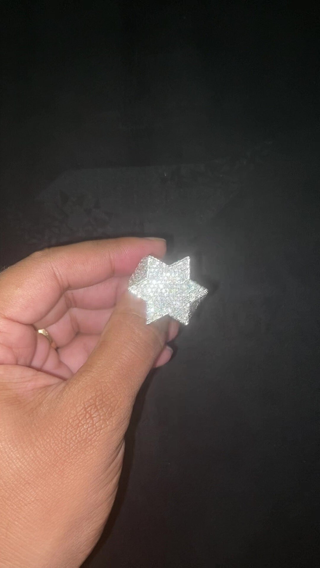 ทองแท้ 14K