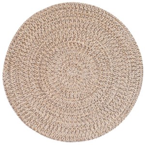 Super Quality Eco Friendly Jute <b>Rug</b> Natural Braided Carpet for Farmhouse Style From India Manufacture At Best Price - Product Image 4
