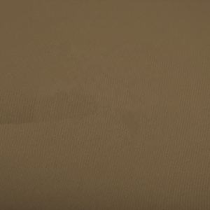 Kimono de Jiu-Jitsu BJJ personnalisé avec logo, uniforme de Judo pour l'entraînement – Vente en gros War Tribe - Product Image 6