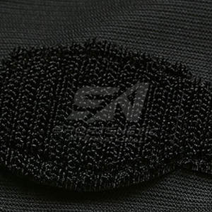 Vêtements de travail industriels de sécurité OEM, veste de travail pour hommes 2026, veste de travail pour hommes - Product Image 4