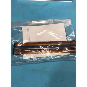 สายเคเบิล LAM 730-037463-01 30 RBN, PIXEL DATA EX - อุปกรณ์และอะไหล่เซมิคอนดักเตอร์ระดับโลกที่เชื่อถือได้ - Product Image 5